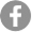 ¼¼Á¾±âÇÁÆ® facebook