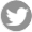 ¼¼Á¾±âÇÁÆ® twitter