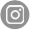 ¼¼Á¾±âÇÁÆ® instagram