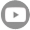 ¼¼Á¾±âÇÁÆ® youtube