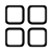 »ó¼¼¼³¸í