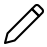 »óǰ¹®ÀÇ