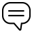 ±¸¸ÅÈıâ